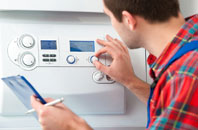 free Ringles Cross gas safe engineer quotes
